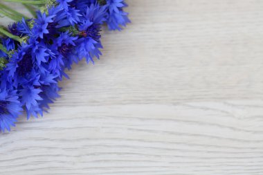 Peygamber 5 ile dekoratif çerçeve