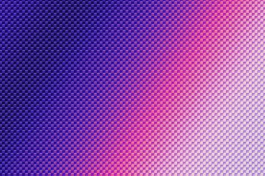 İlginç arka plan kareler.