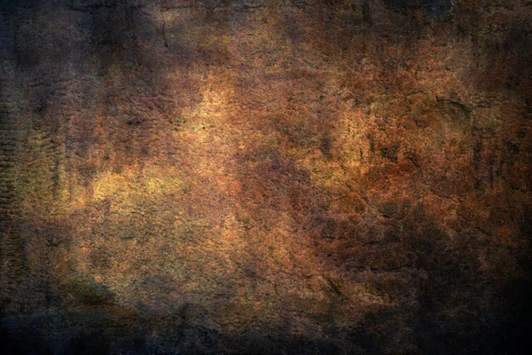 Background of board sidewalk
