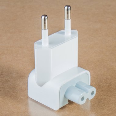 soket şarj adaptörü