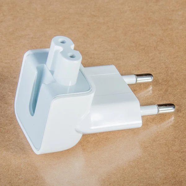 adapter for charging socket