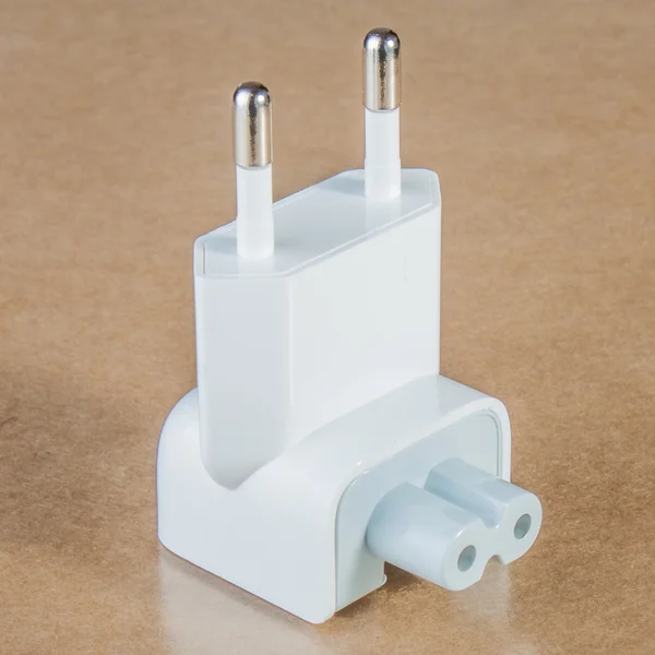 soket şarj adaptörü