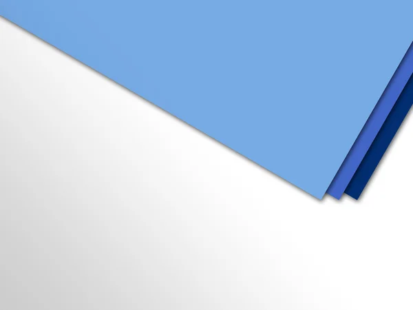 Arkaplan olarak kullanmak için soyut tasarım