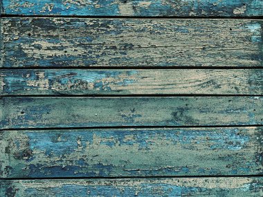 Eski ahşap arka plan. Açık renk