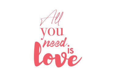 Kırmızı / pembe renkte 