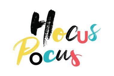 Kırmızı, sarı, mavi ve siyah renklerde 