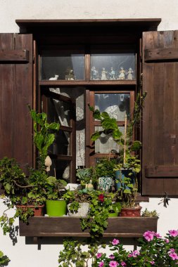 İzmir / Türkiye 'de 