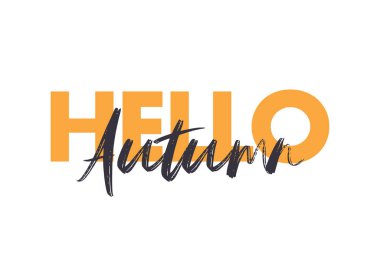 Mavi ve koyu gri renklerde 