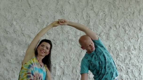 ����� ��� �������� ����, ������� �� �����