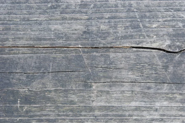 Fondo grigio legno — Foto Stock