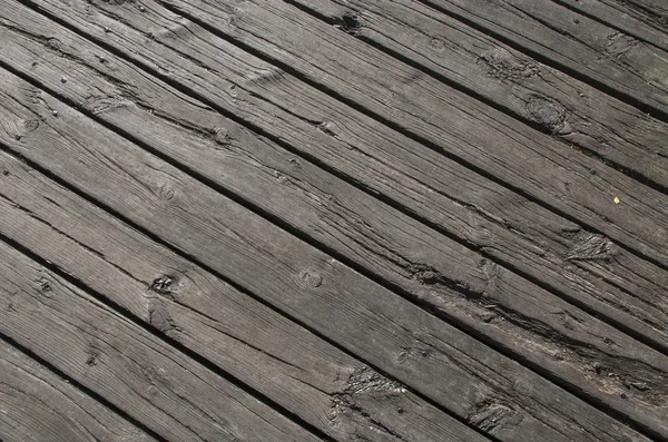 Fundo textura prancha de madeira — Fotografia de Stock
