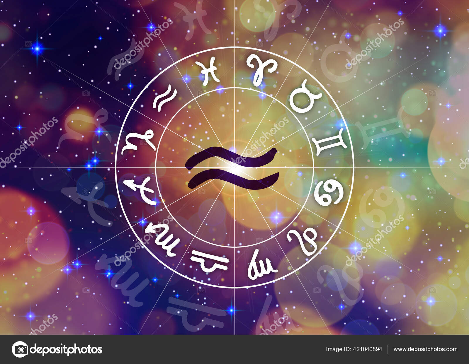 Водолій: картинки, стокові Водолій фотографії, зображення | Скачати з Depositphotos