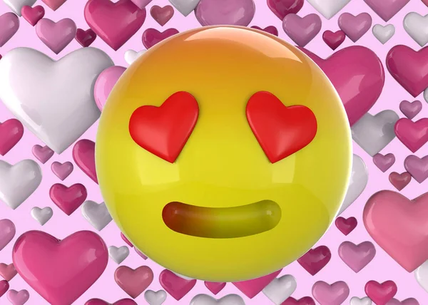 Imágenes de Me follo a mi novia, fotos de Me follo a mi novia sin