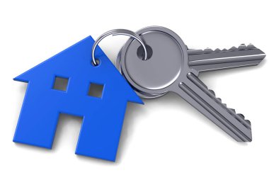 Ev Konsepti Alınıyor - 3B