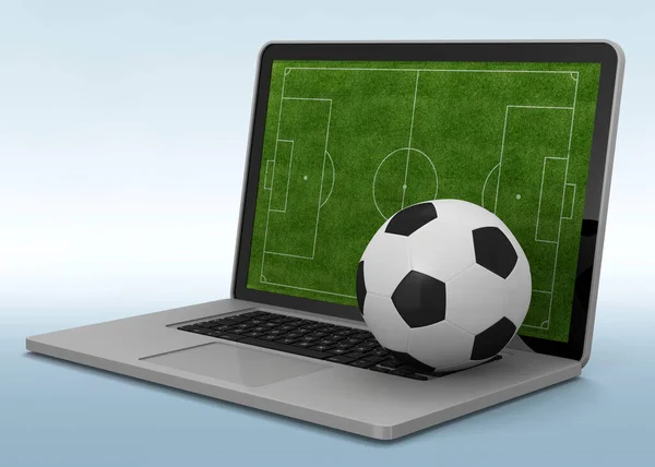 Football betting Stock Photos, Royalty Free Football betting Images | Depositphotos