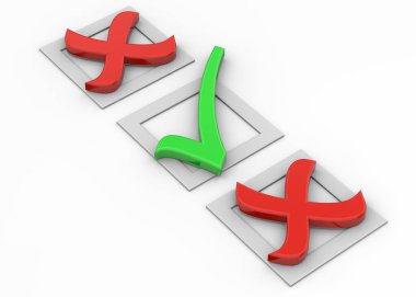 Hesap - 3D düzenleyici