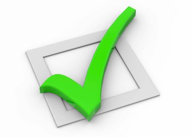 Hesap - 3D düzenleyici