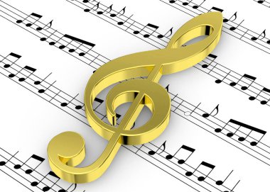 Üçlü Anahtar ve Pentagram 'a not