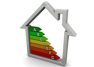 GEÇİCİ kaydetme - 3 boyutlu konsept