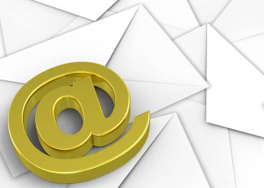 Posta - 3D düzenleyici