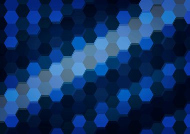 arka planlar, Cilt hücreleri, kavram