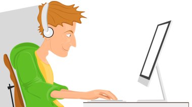 oyuncu, çalışma alanı, iş, öğrenci