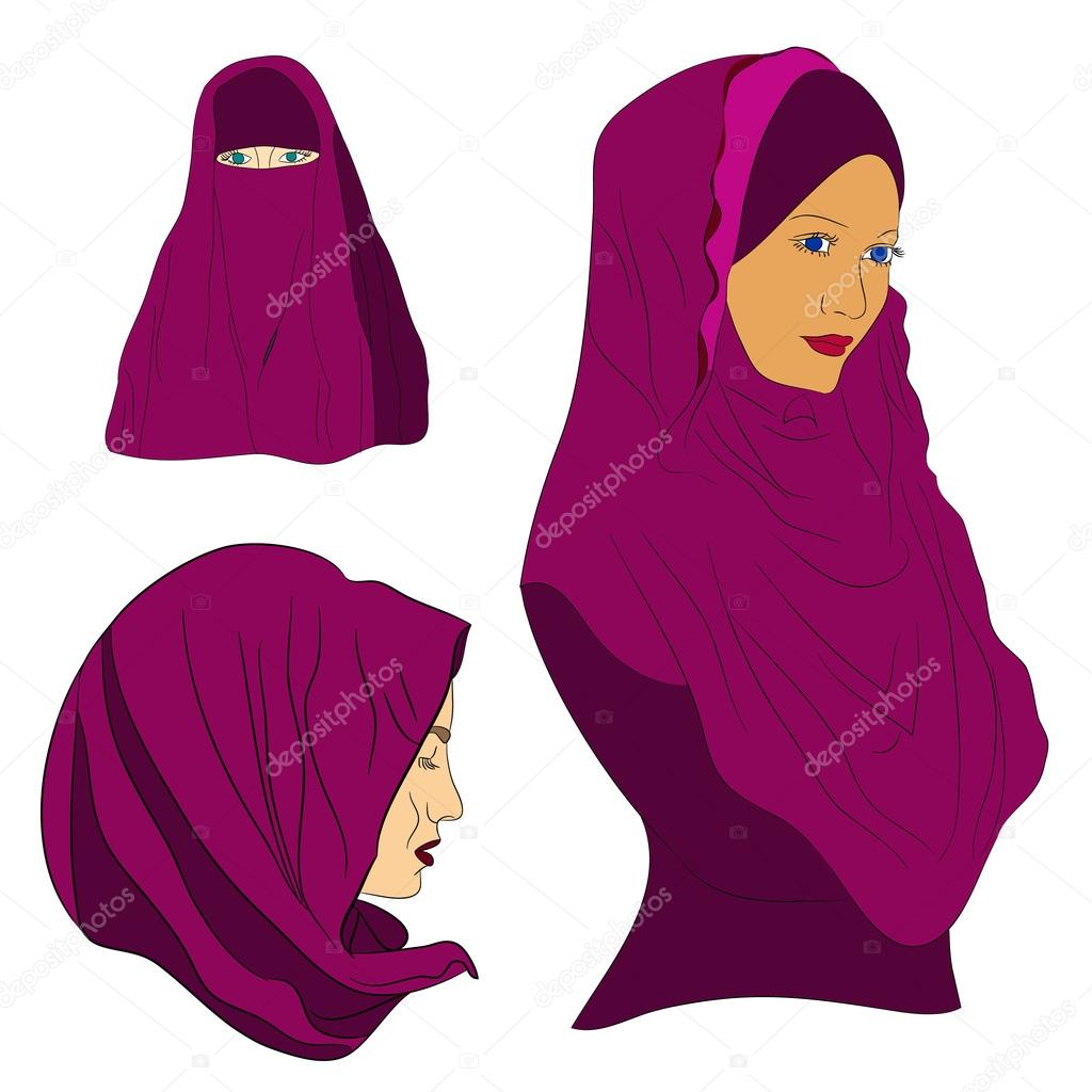 saint albert single muslim girls 7 reviews of saint albert the great college when are and not for a single moment i was girls are to start being accepted at st albert the great. saint albert single muslim girls 7 reviews of saint albert the great college when are and not for a single moment i was girls are to start being accepted at st albert the great.