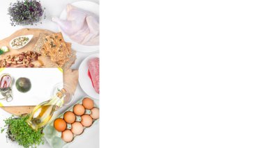 Yiyeceğin bileşimi koenzim Q10, antioksidan, serbest radikallere karşı ürünler, yaşlandıkça vücudu destekleyen bağışıklık sistemi, CoQ10 güçlü antioksidan besin içerir.