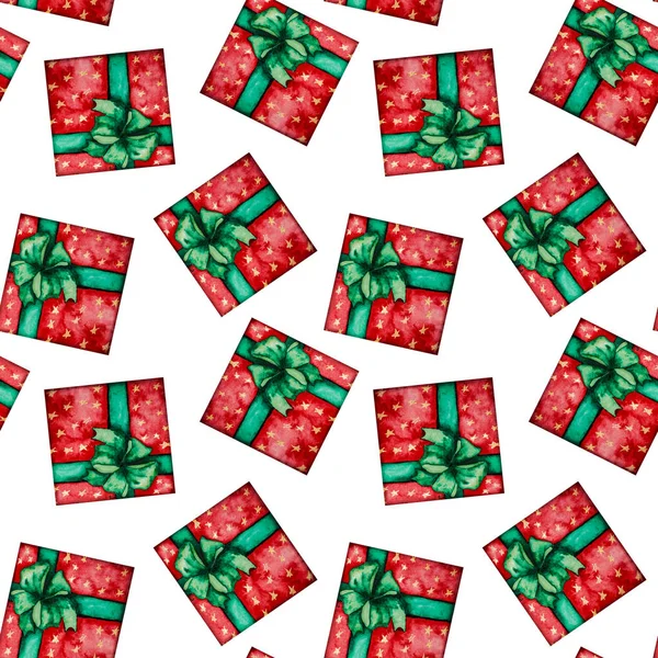 Lol wrapping paper Stock Photos, Royalty Free Lol wrapping paper Images