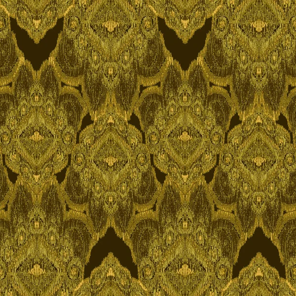 Patrón Ikat Colorido Estilo Vintage Fondo Étnico Elegante Arte Oriental —  Fotos de Stock