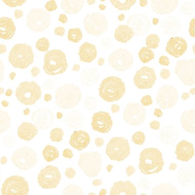 Renkli, soyut geometrik elementlerle yaratıcı, kusursuz desen. El yapımı doku. Grafik olarak soyut bir arkaplan. Çağdaş sanat. Moda modern tarzı.