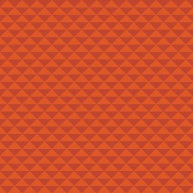 Geometrik desen arka plan 2