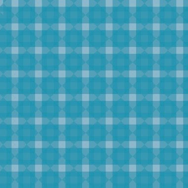 Geometrik desen arka plan 1