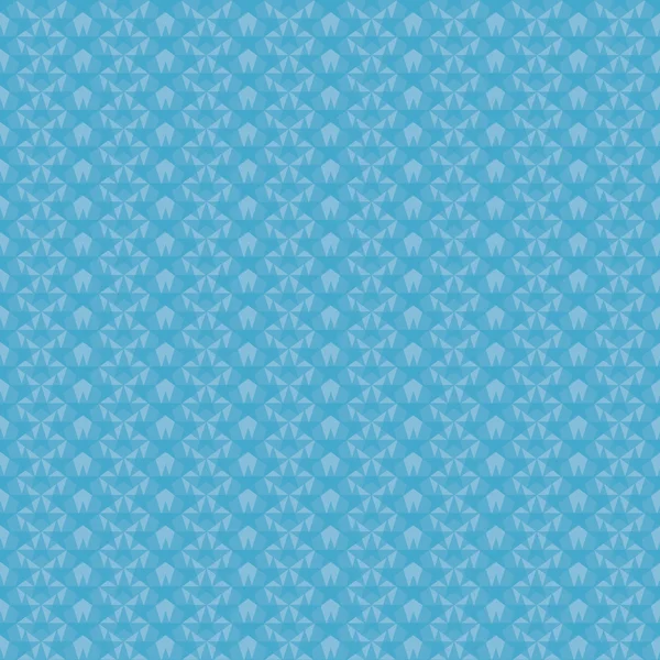 Geometrik desen arka plan 4