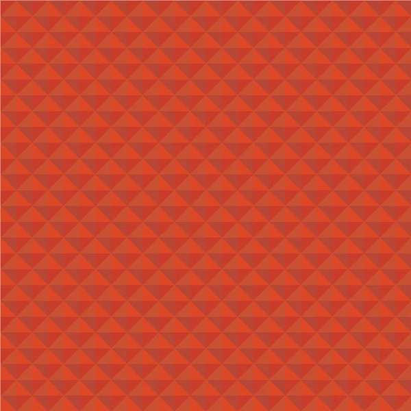 Geometrik desen arka plan 3