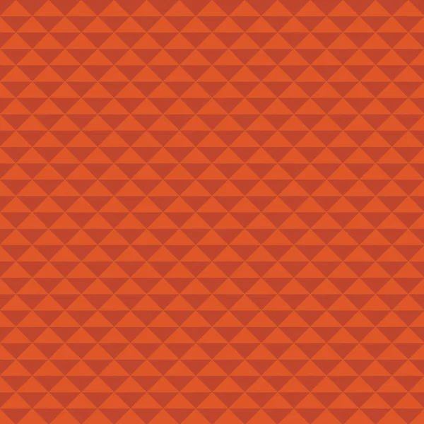 Geometrik desen arka plan 2