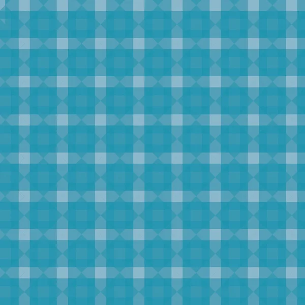 Geometrik desen arka plan 1