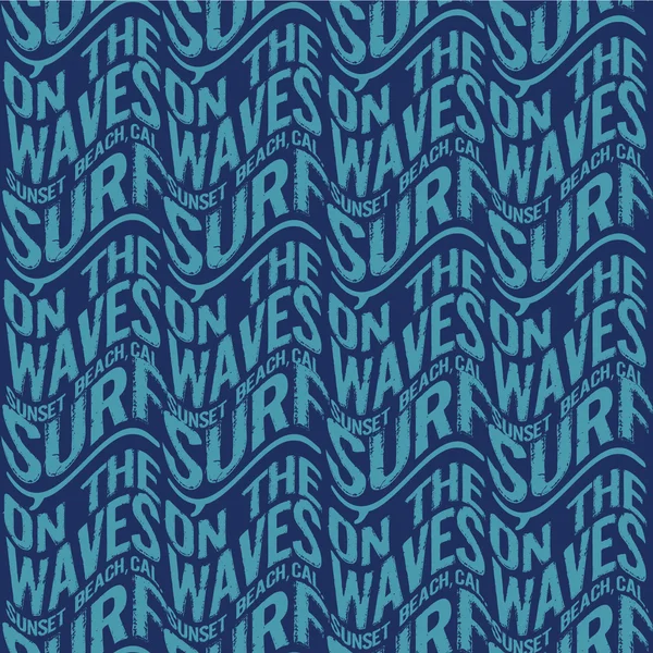 Sorunsuz tipografik doku