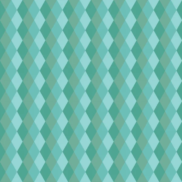 soyut elmas arka plan