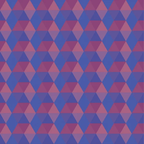 geometrik desen arka plan