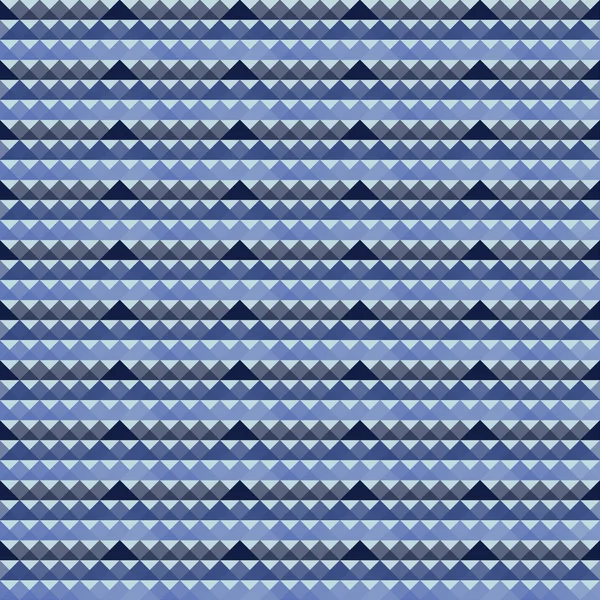 geometrik desen arka plan