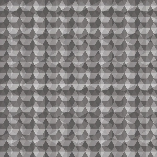 geometrik desen arka plan