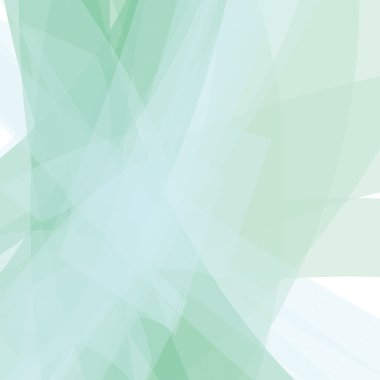 geometrik desen arka plan