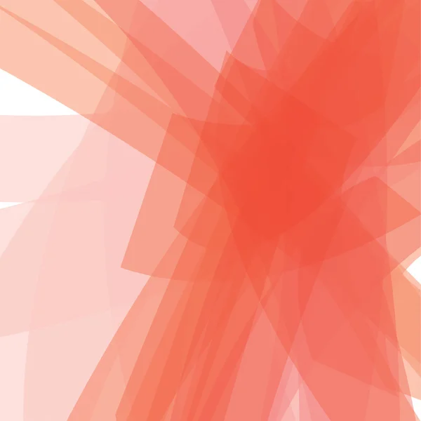 geometrik desen arka plan