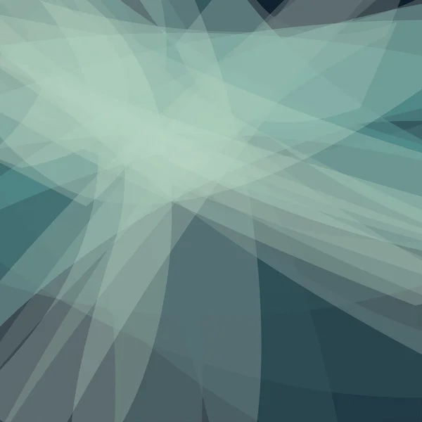 geometrik desen arka plan