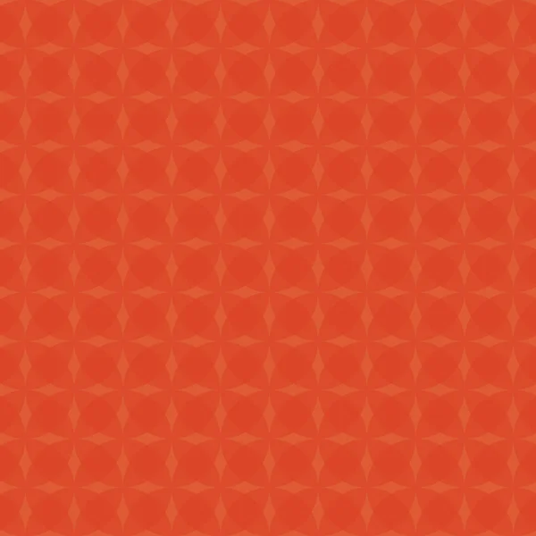 geometrik desen arka plan