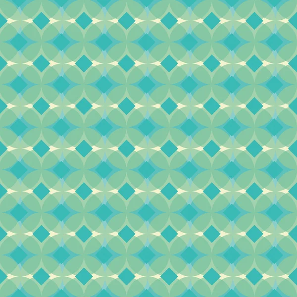 geometrik desen arka plan