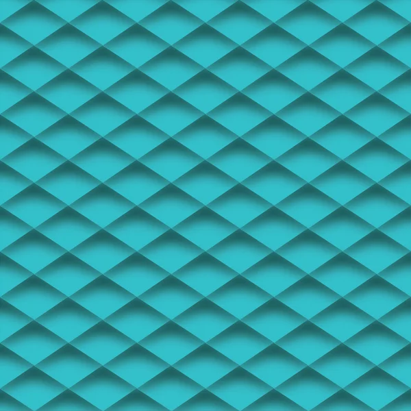 geometrik desen arka plan