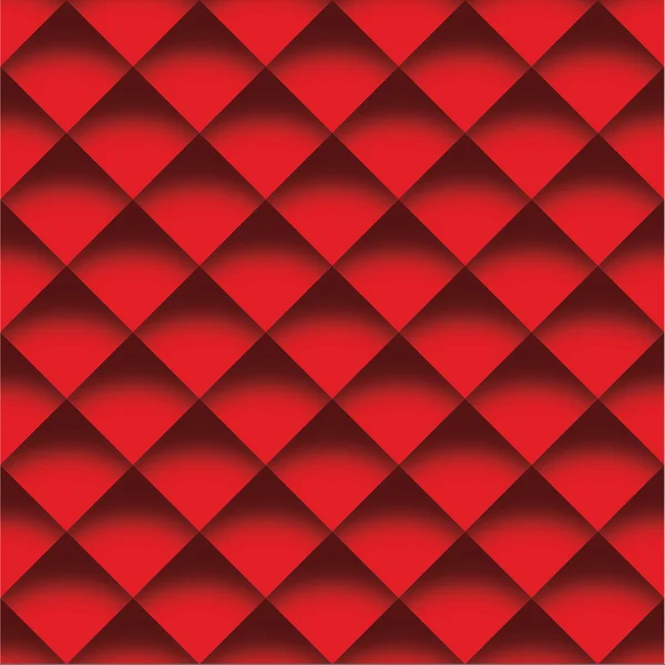 geometrik desen arka plan