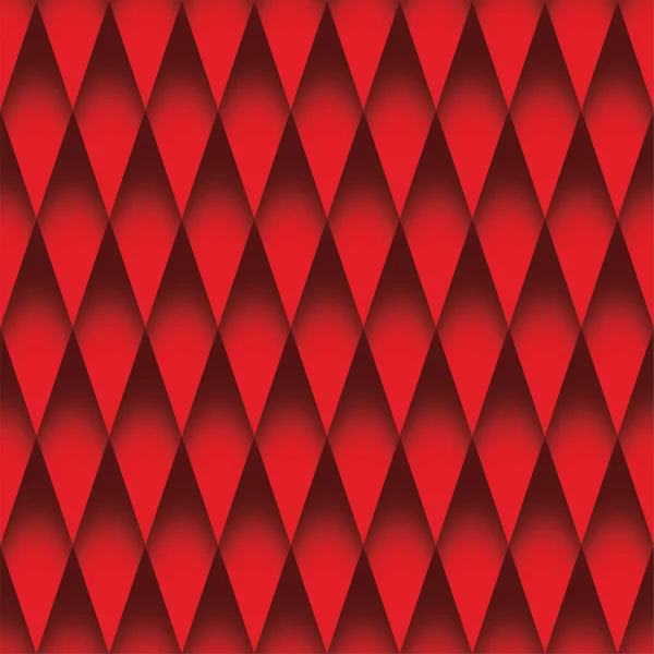 geometrik desen arka plan